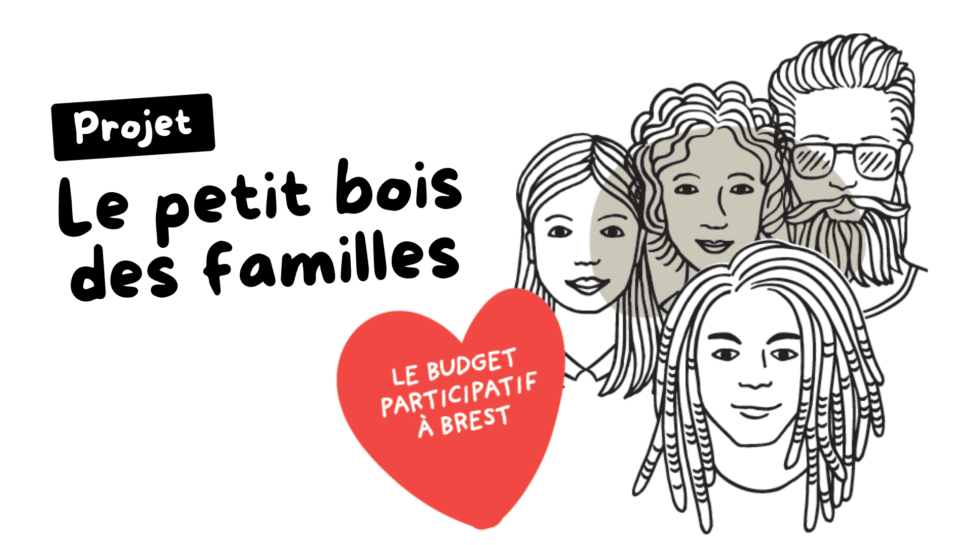 You are currently viewing Budget participatif 4 : le petit bois des familles