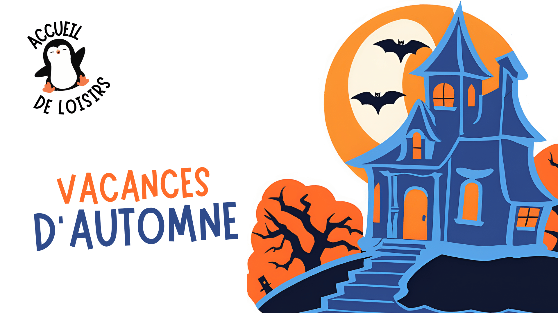 You are currently viewing Planning des vacances d’automne 2024 – Enfance (3/12 ans)